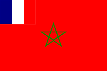 marocco