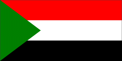 Sudan Rb