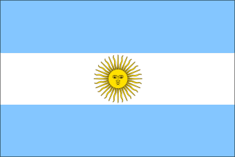 argentin