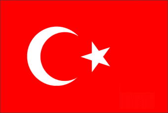 obbligazioni turche