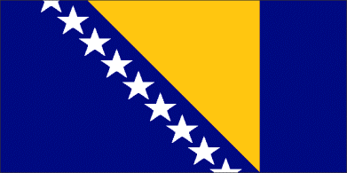http://www.rbvex.it/europagif/Bosnia.gif