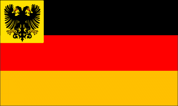 Germania