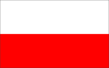 http://www.rbvex.it/europagif/polonia.gif