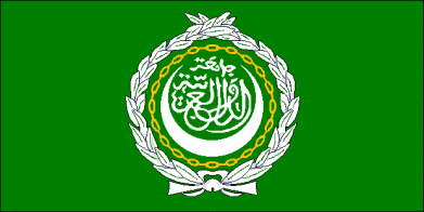 Organizzazioni Arabe